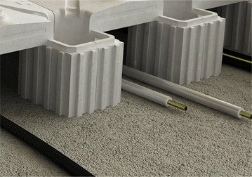 Questa immagine ha l'attributo alt vuoto; il nome del file è image.png